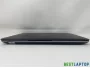 Купити ноутбук HP EliteBook 820 G2